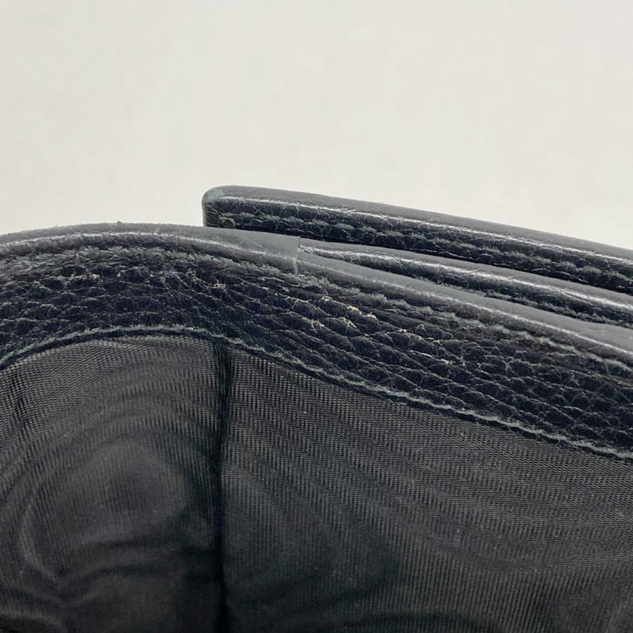 GUCCI 【5db2108】グッチ 三つ折り財布 GGマーモント 474746 GUCCI 【5db2108】グッチ 三つ折り財布 GGマーモント 474746