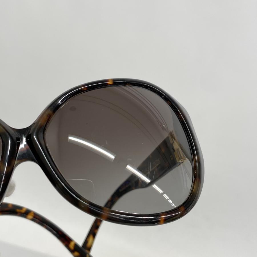LOUIS VUITTON 【5db2109】ルイヴィトン サングラス スプソン LOUIS VUITTON 【5db2109】ルイヴィトン サングラス スプソン