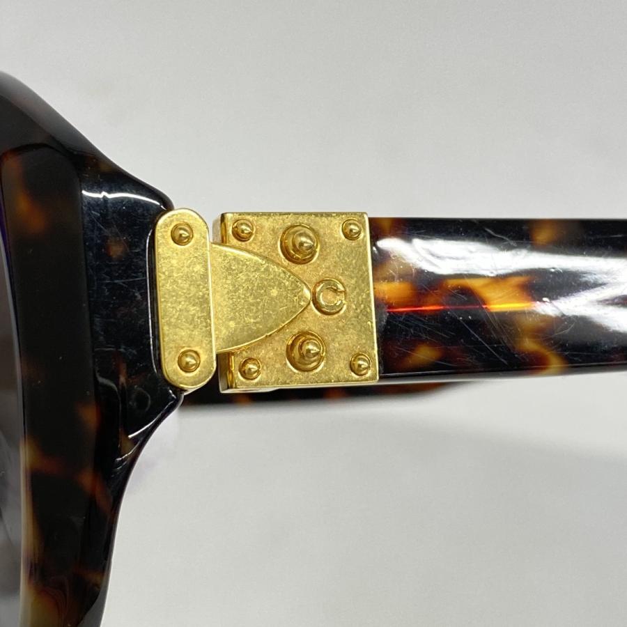 LOUIS VUITTON 【5db2109】ルイヴィトン サングラス スプソン LOUIS VUITTON 【5db2109】ルイヴィトン サングラス スプソン