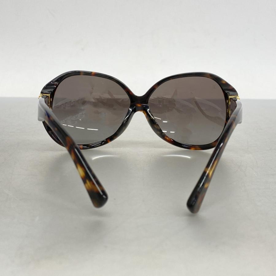 LOUIS VUITTON 【5db2109】ルイヴィトン サングラス スプソン LOUIS VUITTON 【5db2109】ルイヴィトン サングラス スプソン