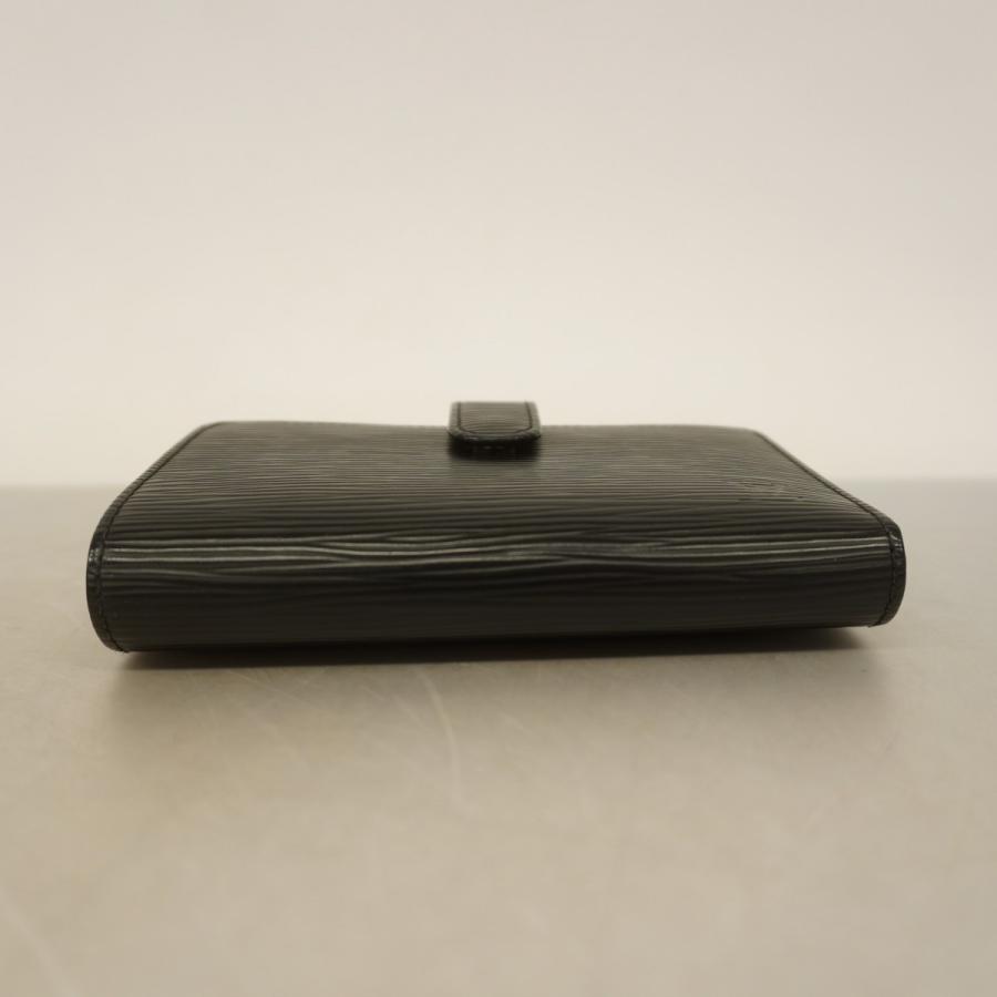 LOUIS VUITTON ☆SALE【5db2115】ルイヴィトン 財布 エピ LOUIS VUITTON ☆SALE【5db2115】ルイヴィトン 財布 エピ