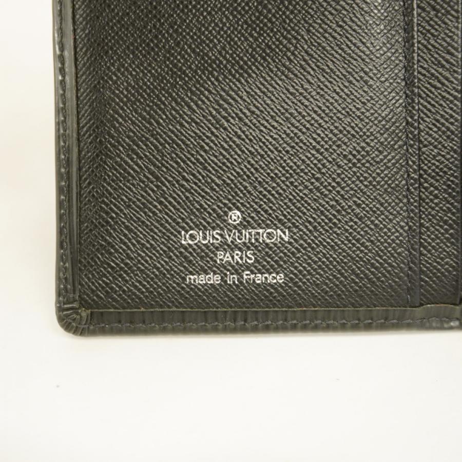 LOUIS VUITTON ☆SALE【5db2115】ルイヴィトン 財布 エピ LOUIS VUITTON ☆SALE【5db2115】ルイヴィトン 財布 エピ