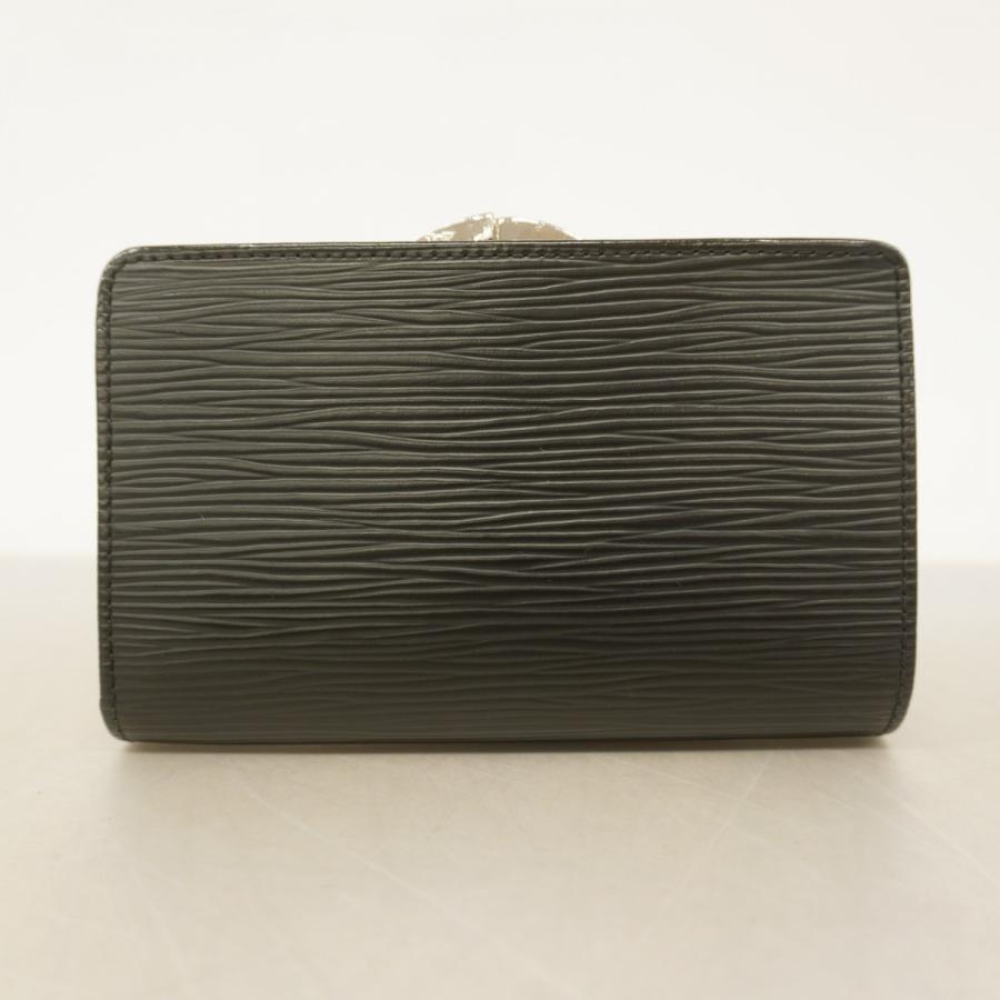 LOUIS VUITTON ☆SALE【5db2115】ルイヴィトン 財布 エピ LOUIS VUITTON ☆SALE【5db2115】ルイヴィトン 財布 エピ