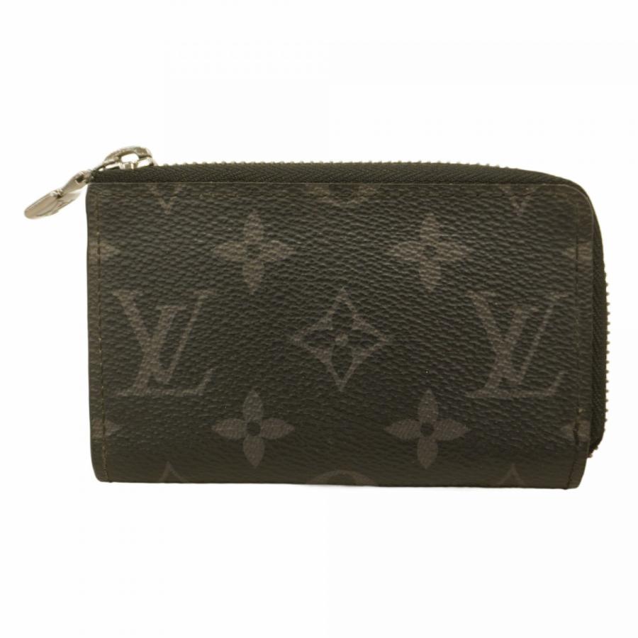 LOUIS VUITTON ☆SALE【5db2116】ルイヴィトン コインケース LOUIS VUITTON ☆SALE【5db2116】ルイヴィトン コインケース