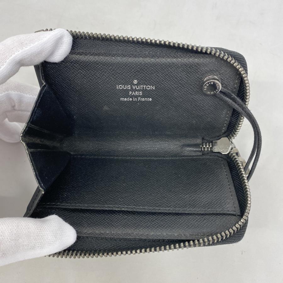 LOUIS VUITTON ☆SALE【5db2116】ルイヴィトン コインケース LOUIS VUITTON ☆SALE【5db2116】ルイヴィトン コインケース