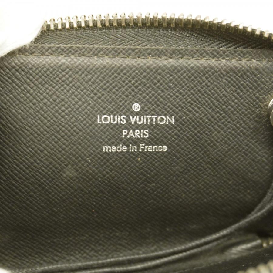 LOUIS VUITTON ☆SALE【5db2116】ルイヴィトン コインケース LOUIS VUITTON ☆SALE【5db2116】ルイヴィトン コインケース