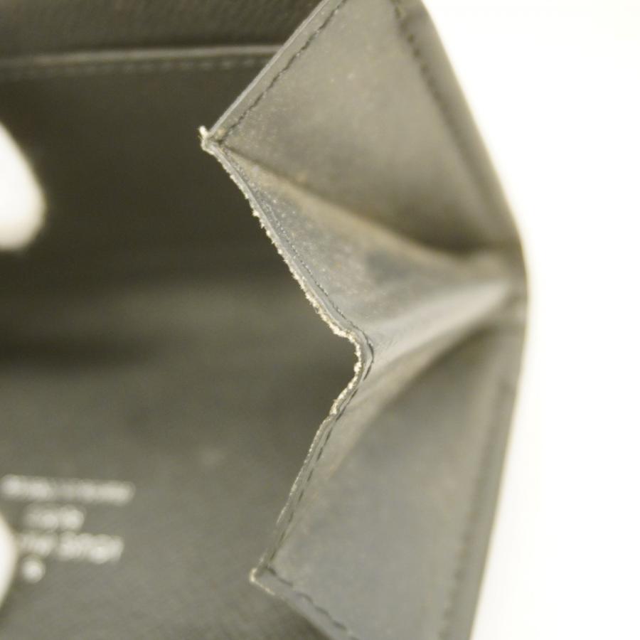 LOUIS VUITTON ☆SALE【5db2116】ルイヴィトン コインケース LOUIS VUITTON ☆SALE【5db2116】ルイヴィトン コインケース