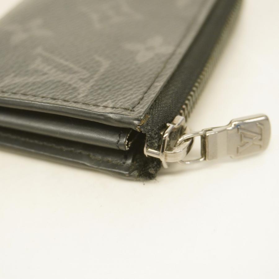 LOUIS VUITTON ☆SALE【5db2116】ルイヴィトン コインケース LOUIS VUITTON ☆SALE【5db2116】ルイヴィトン コインケース