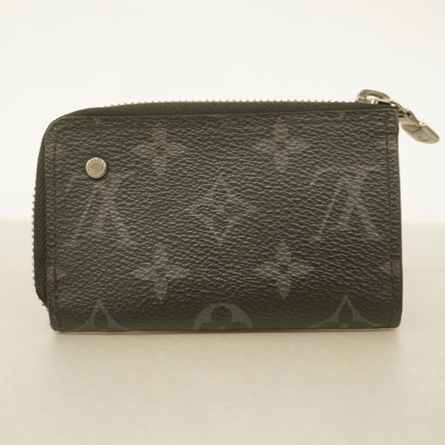 LOUIS VUITTON ☆SALE【5db2116】ルイヴィトン コインケース LOUIS VUITTON ☆SALE【5db2116】ルイヴィトン コインケース