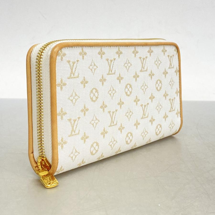 LOUIS VUITTON ☆SALE【5db2140】ルイヴィトン 長財布 LOUIS VUITTON ☆SALE【5db2140】ルイヴィトン 長財布