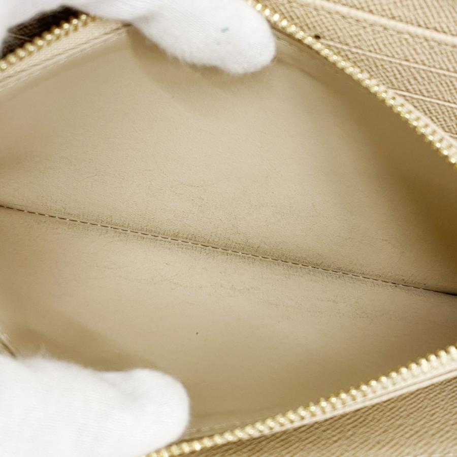 LOUIS VUITTON ☆SALE【5db2140】ルイヴィトン 長財布 LOUIS VUITTON ☆SALE【5db2140】ルイヴィトン 長財布