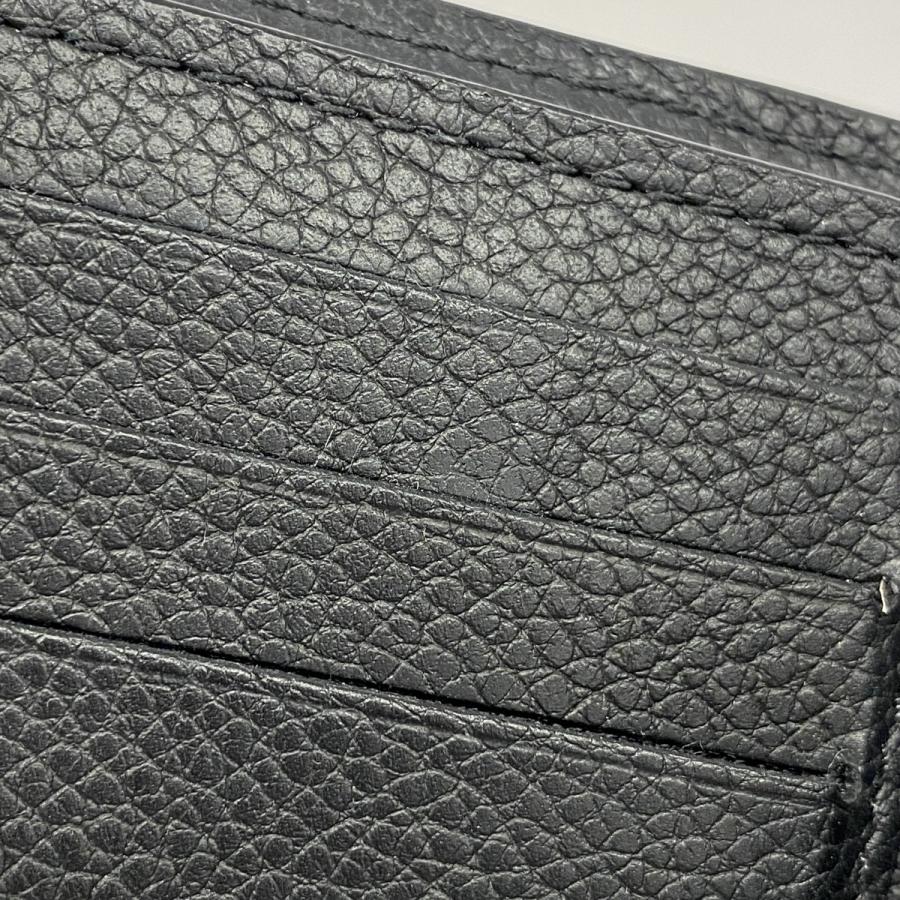 LOUIS VUITTON 【5db2151】ルイヴィトン 三つ折り財布 LOUIS VUITTON 【5db2151】ルイヴィトン 三つ折り財布