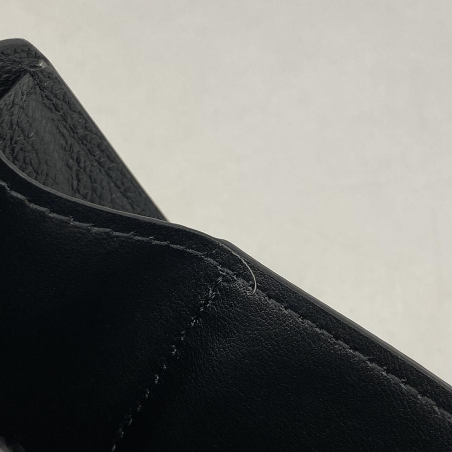 LOUIS VUITTON 【5db2151】ルイヴィトン 三つ折り財布 LOUIS VUITTON 【5db2151】ルイヴィトン 三つ折り財布