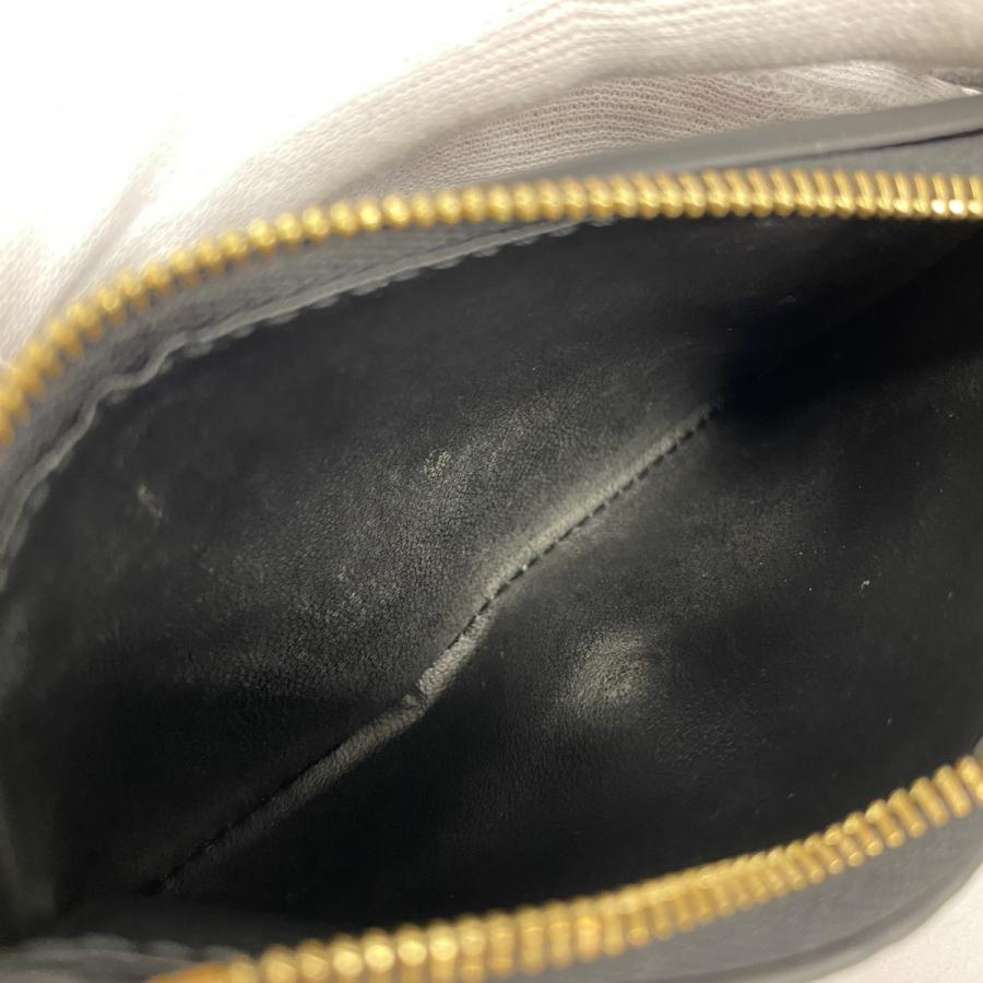 LOUIS VUITTON 【5db2151】ルイヴィトン 三つ折り財布 LOUIS VUITTON 【5db2151】ルイヴィトン 三つ折り財布