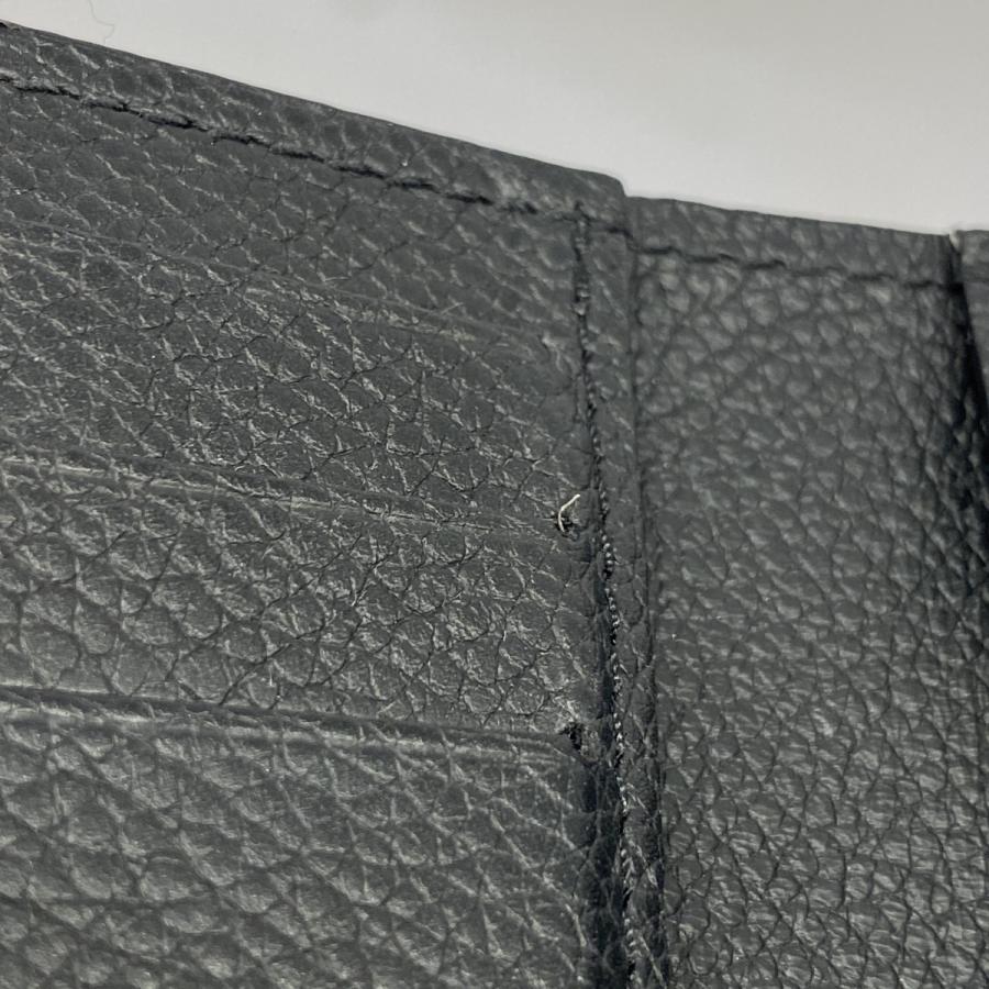 LOUIS VUITTON 【5db2151】ルイヴィトン 三つ折り財布 LOUIS VUITTON 【5db2151】ルイヴィトン 三つ折り財布