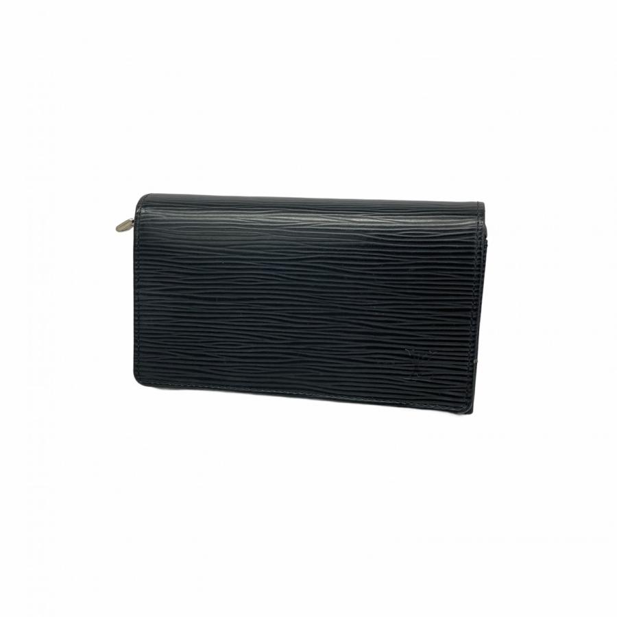 LOUIS VUITTON ☆SALE【5db2155】ルイヴィトン 財布 エピ LOUIS VUITTON ☆SALE【5db2155】ルイヴィトン 財布 エピ