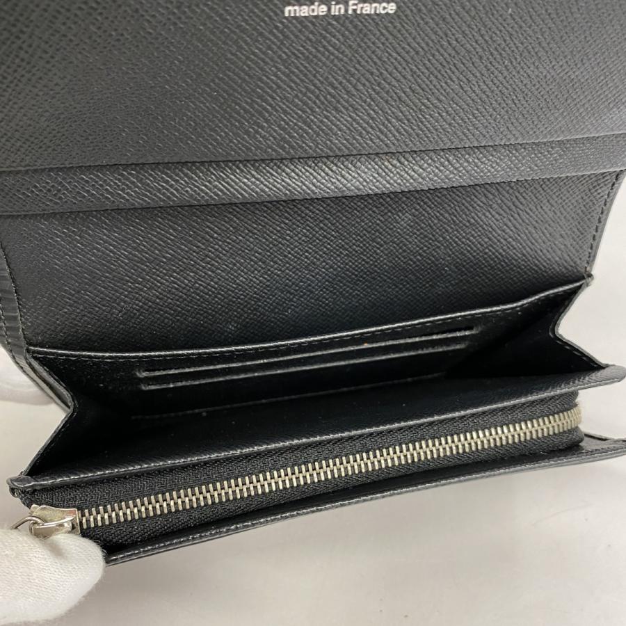 LOUIS VUITTON ☆SALE【5db2155】ルイヴィトン 財布 エピ LOUIS VUITTON ☆SALE【5db2155】ルイヴィトン 財布 エピ