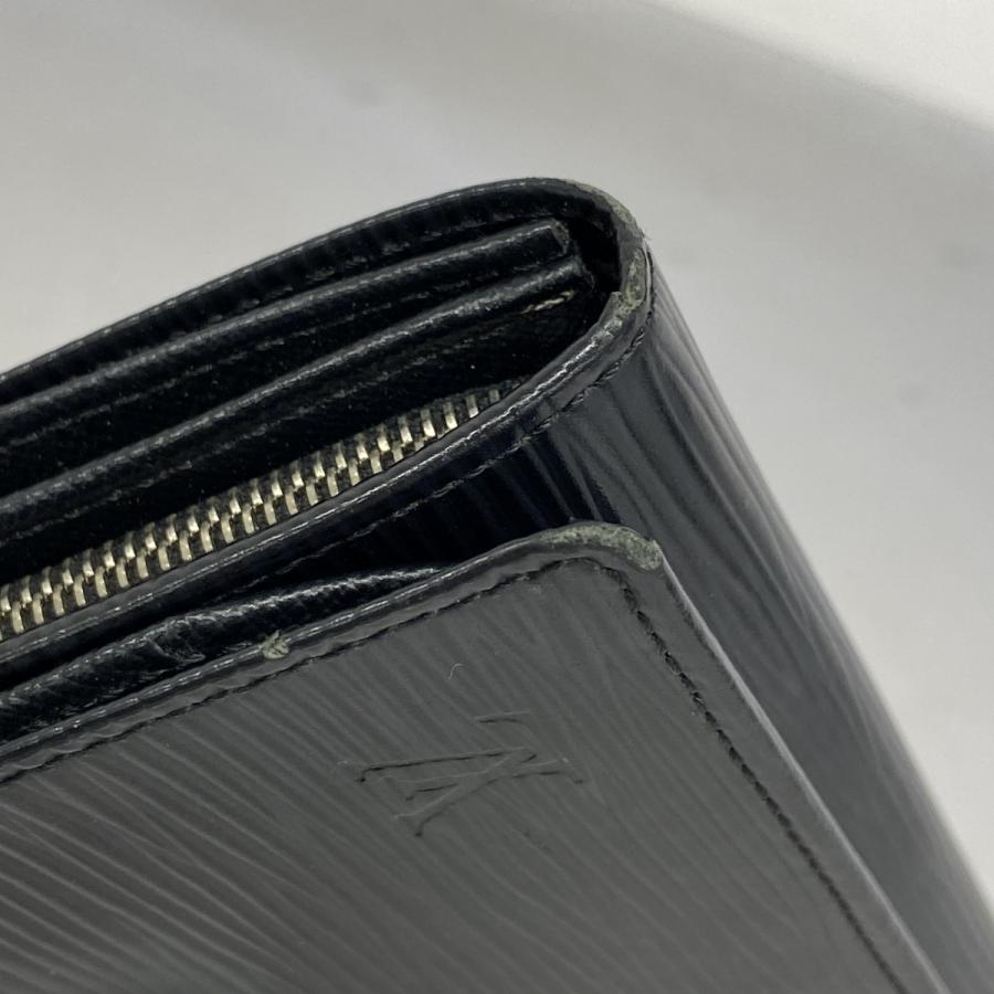 LOUIS VUITTON ☆SALE【5db2155】ルイヴィトン 財布 エピ LOUIS VUITTON ☆SALE【5db2155】ルイヴィトン 財布 エピ