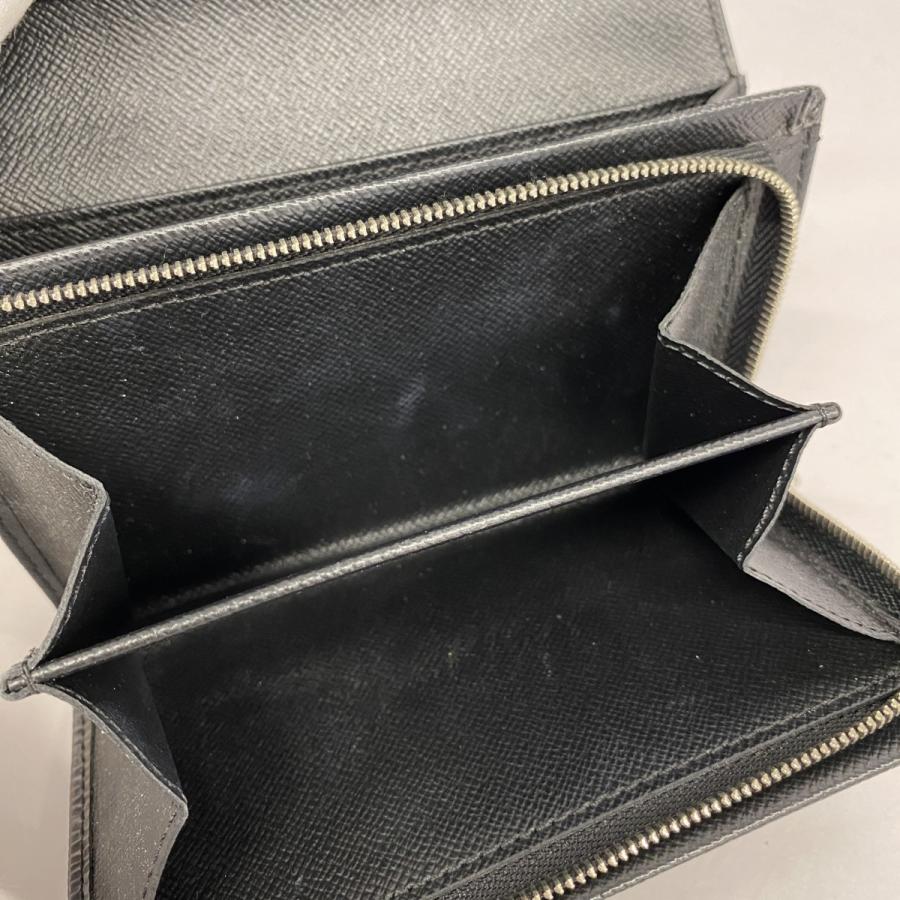 LOUIS VUITTON ☆SALE【5db2155】ルイヴィトン 財布 エピ LOUIS VUITTON ☆SALE【5db2155】ルイヴィトン 財布 エピ
