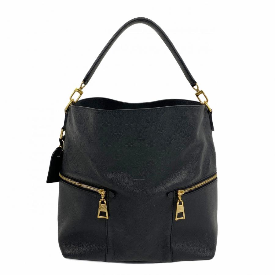 LOUIS VUITTON 【5db2171】ルイヴィトン ショルダーバッグ モノグラム  