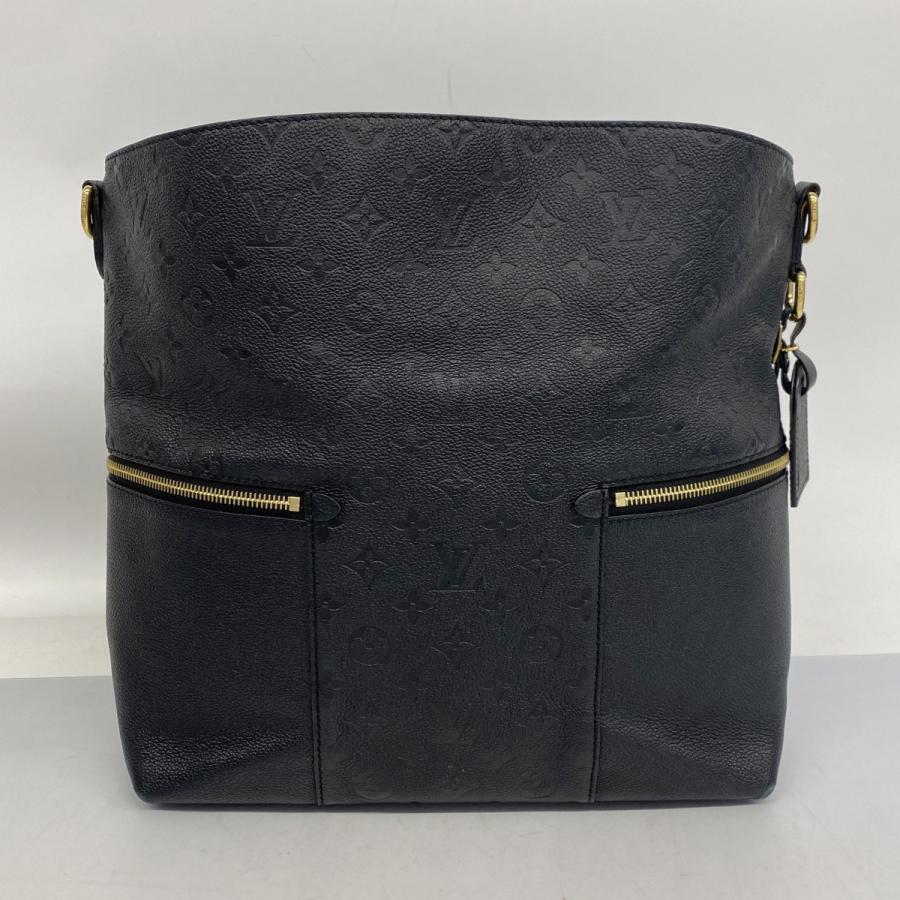 LOUIS VUITTON 【5db2171】ルイヴィトン ショルダーバッグ モノグラム  
