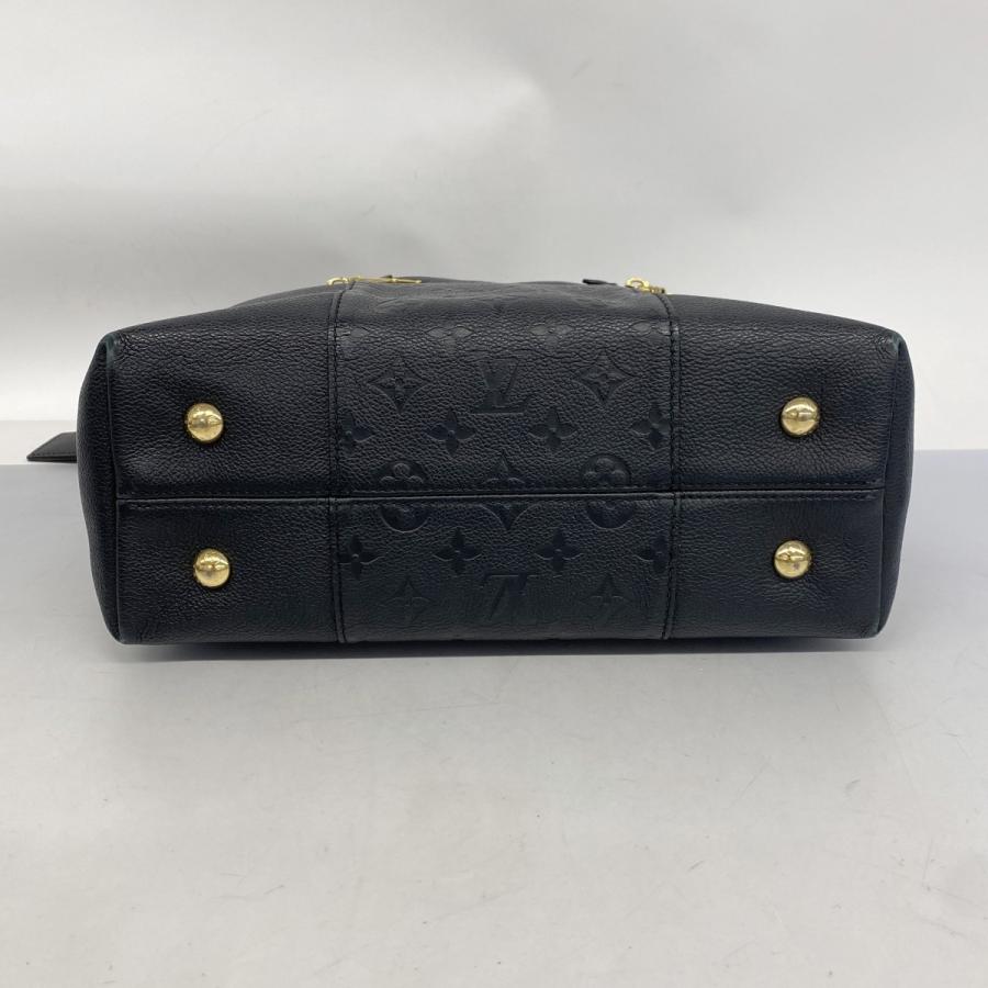 LOUIS VUITTON 【5db2171】ルイヴィトン ショルダーバッグ モノグラム  