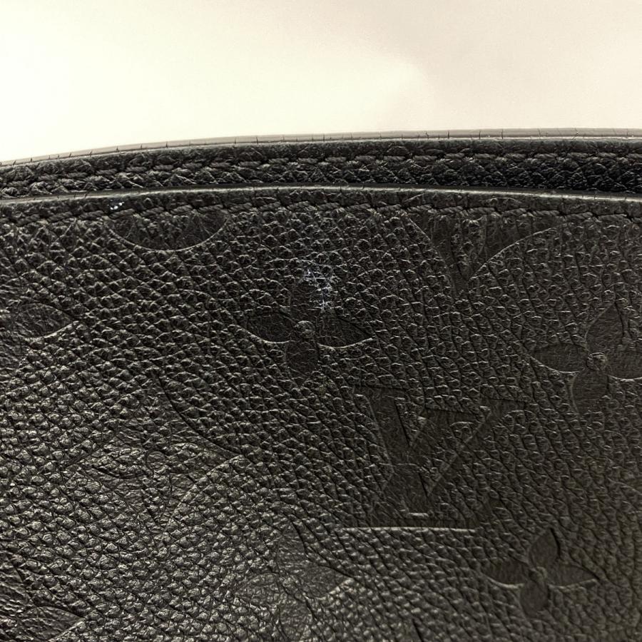 LOUIS VUITTON 【5db2171】ルイヴィトン ショルダーバッグ モノグラム  