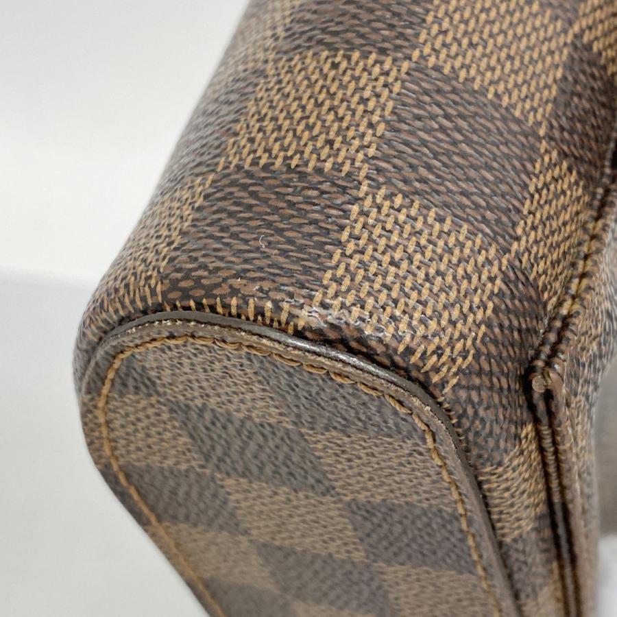 LOUIS VUITTON 【5db2189】ルイヴィトン ボディバッグ ダミエ LOUIS VUITTON 【5db2189】ルイヴィトン ボディバッグ ダミエ