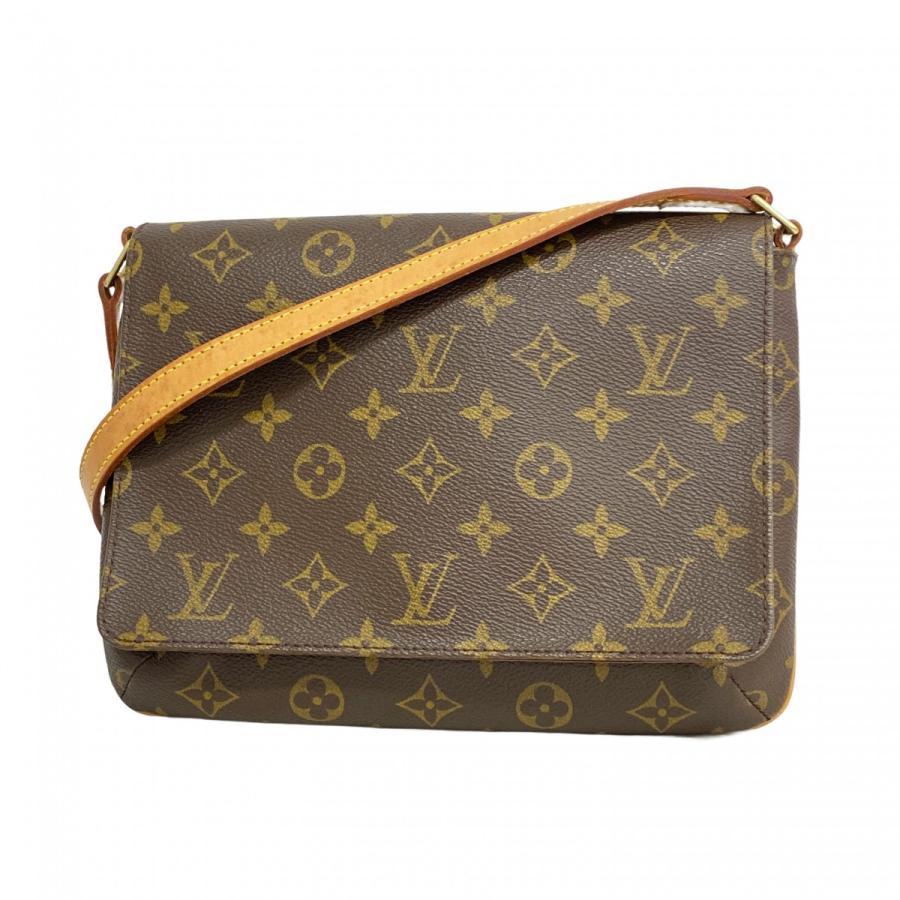 LOUIS VUITTON 【5db2190】ルイヴィトン ショルダーバッグ LOUIS VUITTON 【5db2190】ルイヴィトン ショルダーバッグ