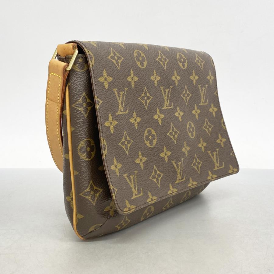 LOUIS VUITTON 【5db2190】ルイヴィトン ショルダーバッグ LOUIS VUITTON 【5db2190】ルイヴィトン ショルダーバッグ
