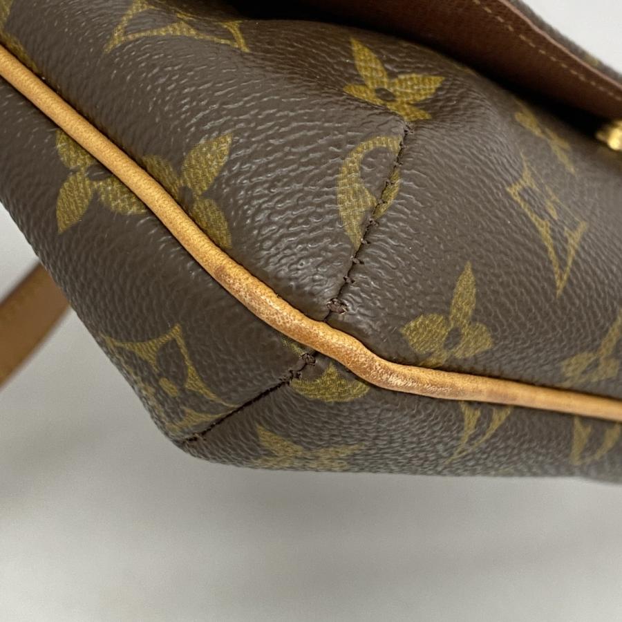 LOUIS VUITTON 【5db2190】ルイヴィトン ショルダーバッグ LOUIS VUITTON 【5db2190】ルイヴィトン ショルダーバッグ