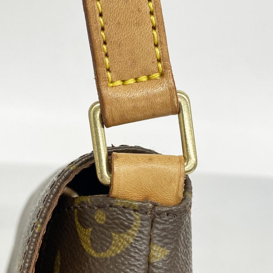 LOUIS VUITTON 【5db2190】ルイヴィトン ショルダーバッグ LOUIS VUITTON 【5db2190】ルイヴィトン ショルダーバッグ