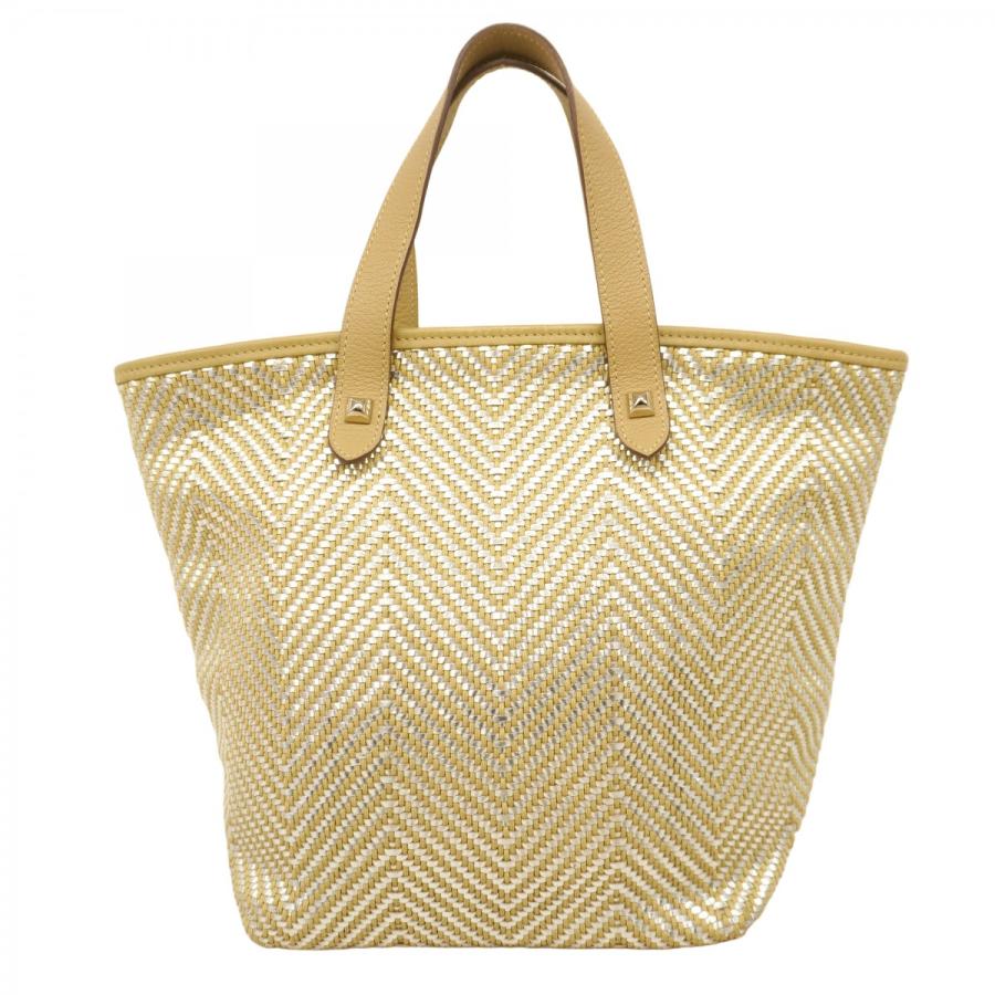 HERMES ☆SALE【5db2222】エルメス トートバッグ カバチェンナイ HERMES ☆SALE【5db2222】エルメス トートバッグ カバチェンナイ