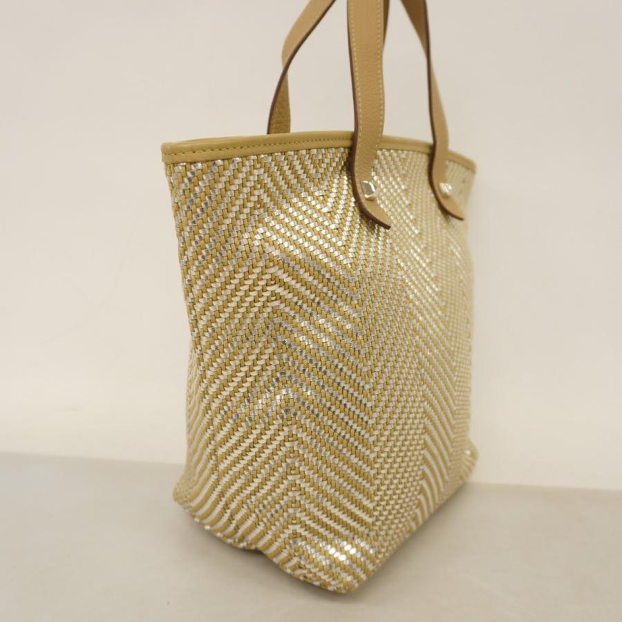 HERMES ☆SALE【5db2222】エルメス トートバッグ カバチェンナイ HERMES ☆SALE【5db2222】エルメス トートバッグ カバチェンナイ