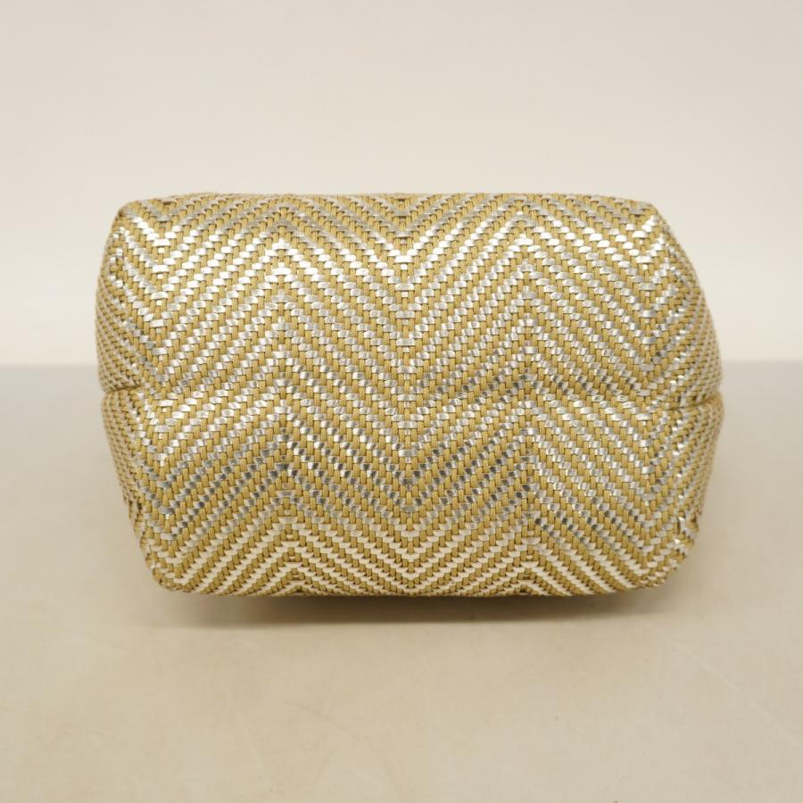 HERMES ☆SALE【5db2222】エルメス トートバッグ カバチェンナイ HERMES ☆SALE【5db2222】エルメス トートバッグ カバチェンナイ