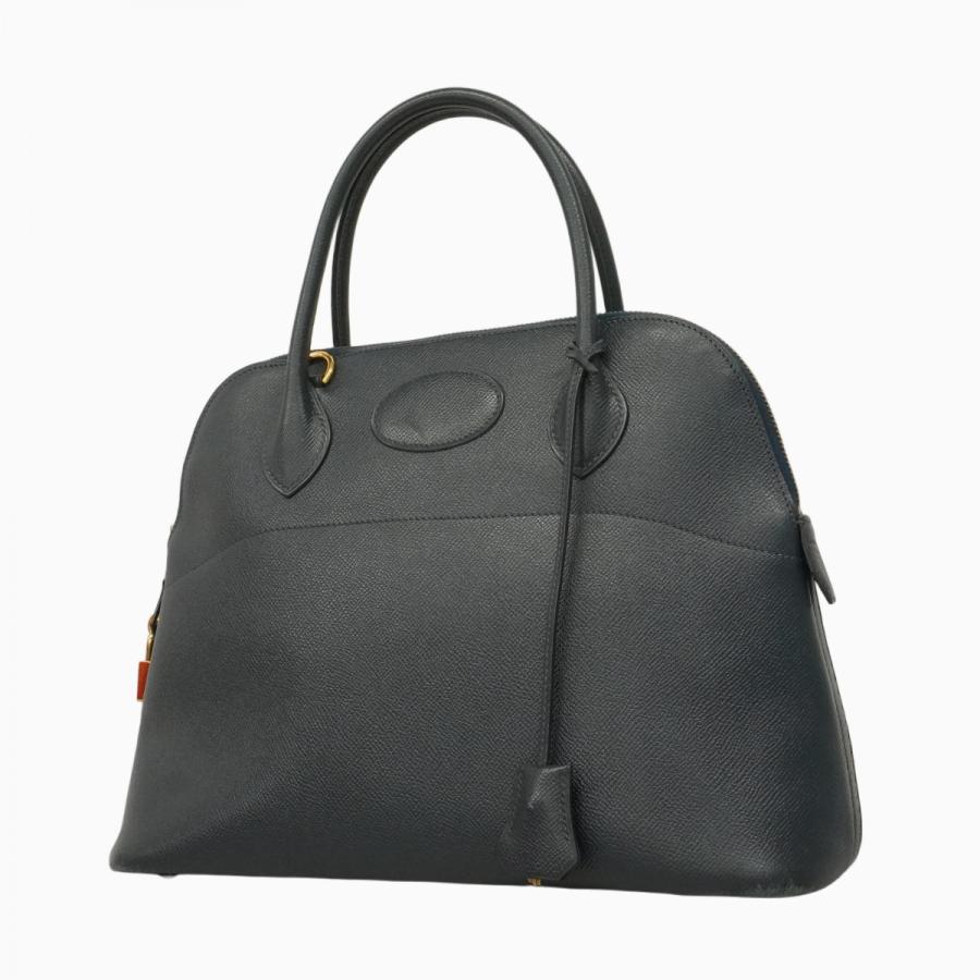 HERMES 【5db2225】エルメス ハンドバッグ ボリード31 HERMES 【5db2225】エルメス ハンドバッグ ボリード31