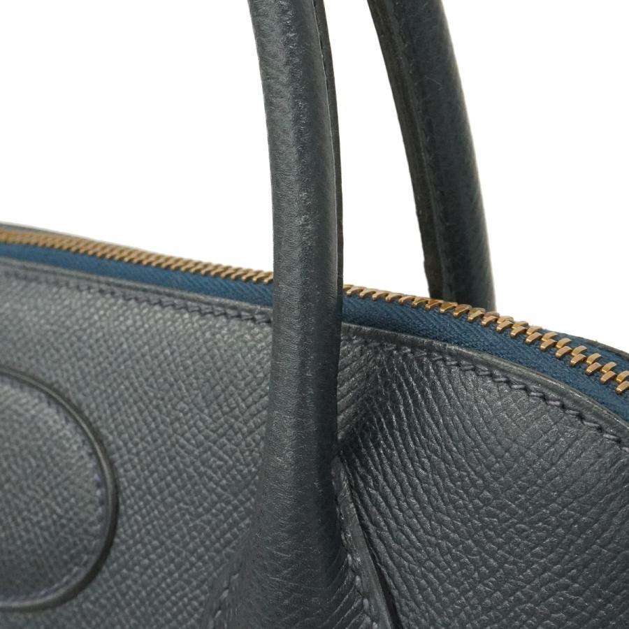 HERMES 【5db2225】エルメス ハンドバッグ ボリード31 HERMES 【5db2225】エルメス ハンドバッグ ボリード31