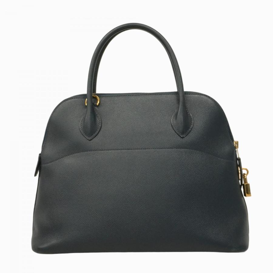 HERMES 【5db2225】エルメス ハンドバッグ ボリード31 HERMES 【5db2225】エルメス ハンドバッグ ボリード31