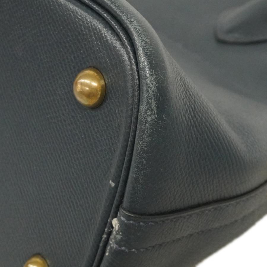 HERMES 【5db2225】エルメス ハンドバッグ ボリード31 HERMES 【5db2225】エルメス ハンドバッグ ボリード31