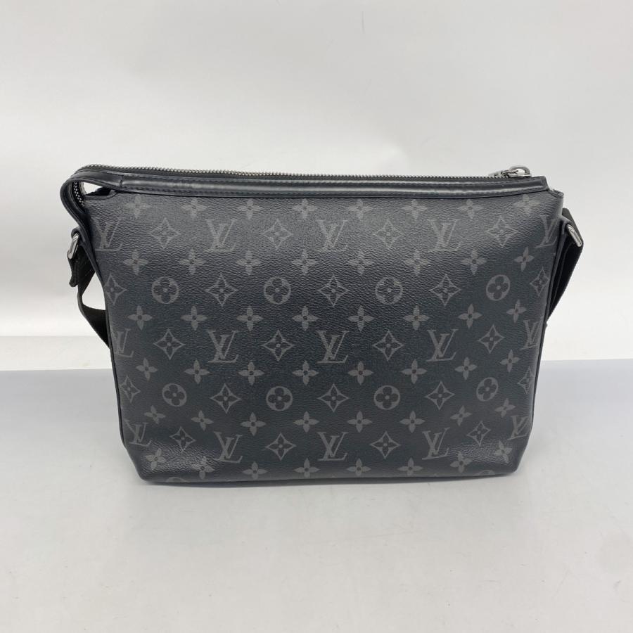 LOUIS VUITTON 【5db2234】ルイヴィトン ショルダーバッグ LOUIS VUITTON 【5db2234】ルイヴィトン ショルダーバッグ