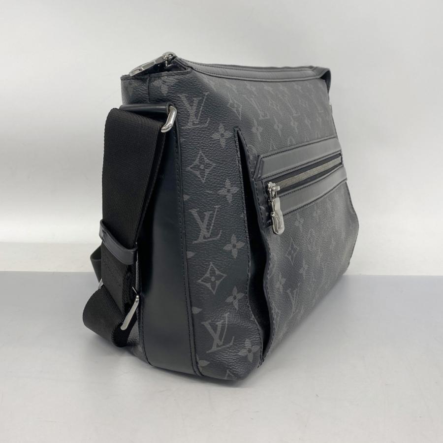 LOUIS VUITTON 【5db2234】ルイヴィトン ショルダーバッグ LOUIS VUITTON 【5db2234】ルイヴィトン ショルダーバッグ