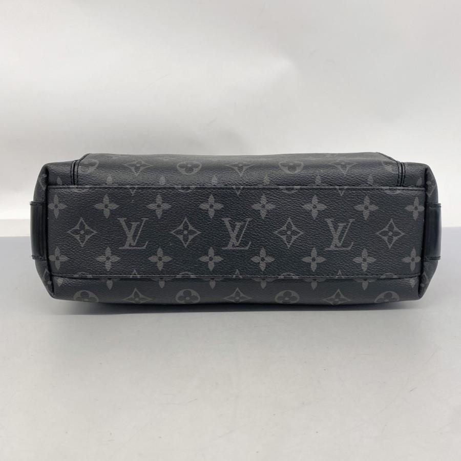 LOUIS VUITTON 【5db2234】ルイヴィトン ショルダーバッグ LOUIS VUITTON 【5db2234】ルイヴィトン ショルダーバッグ