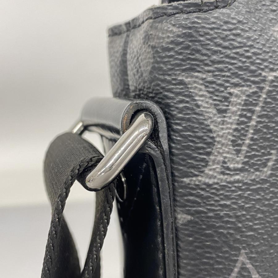 LOUIS VUITTON 【5db2234】ルイヴィトン ショルダーバッグ LOUIS VUITTON 【5db2234】ルイヴィトン ショルダーバッグ