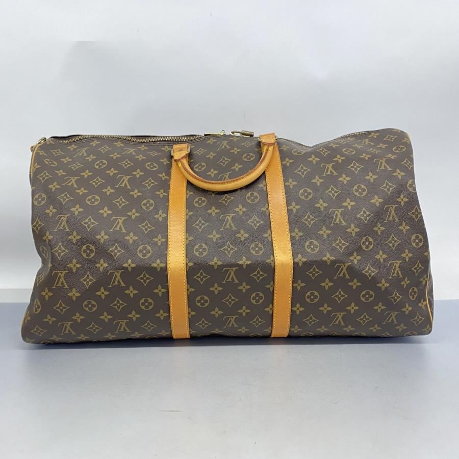 LOUIS VUITTON 【5db2241】ルイヴィトン ボストンバッグ LOUIS VUITTON 【5db2241】ルイヴィトン ボストンバッグ