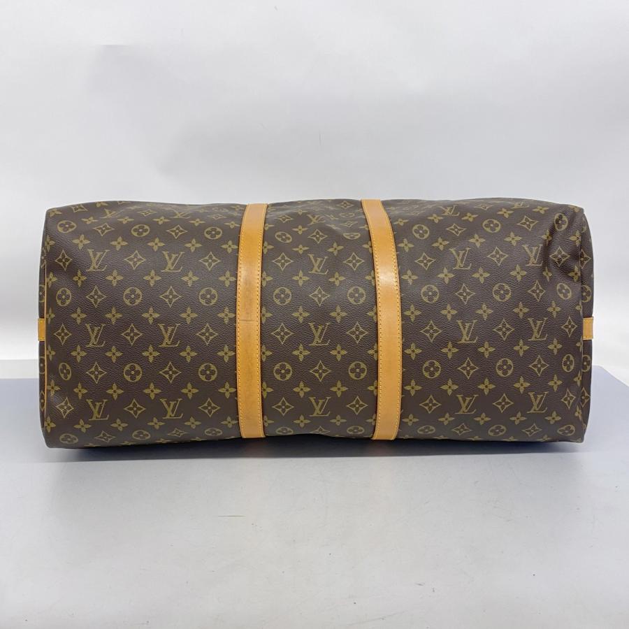 LOUIS VUITTON 【5db2241】ルイヴィトン ボストンバッグ LOUIS VUITTON 【5db2241】ルイヴィトン ボストンバッグ