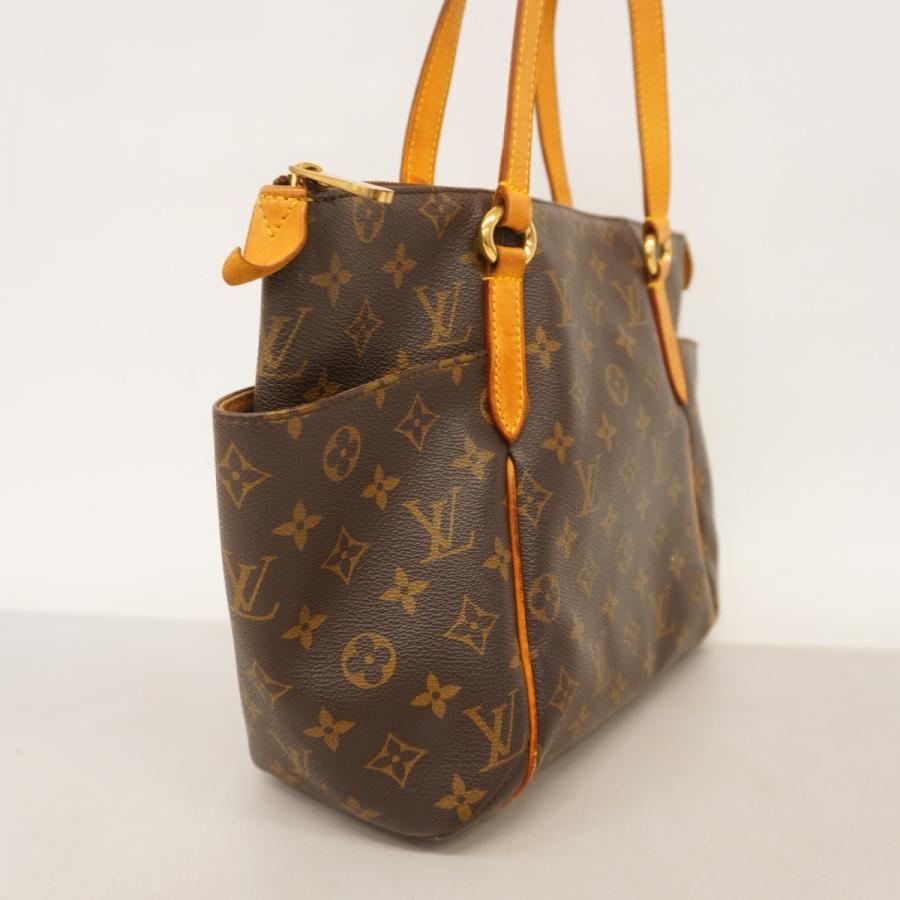LOUIS VUITTON 【5db2248】ルイヴィトン トートバッグ LOUIS VUITTON 【5db2248】ルイヴィトン トートバッグ