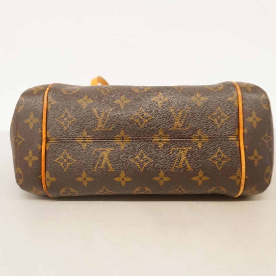 LOUIS VUITTON 【5db2248】ルイヴィトン トートバッグ LOUIS VUITTON 【5db2248】ルイヴィトン トートバッグ