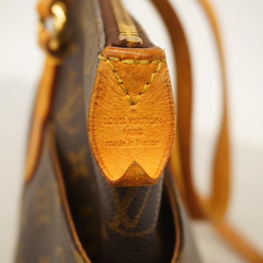 LOUIS VUITTON 【5db2248】ルイヴィトン トートバッグ LOUIS VUITTON 【5db2248】ルイヴィトン トートバッグ