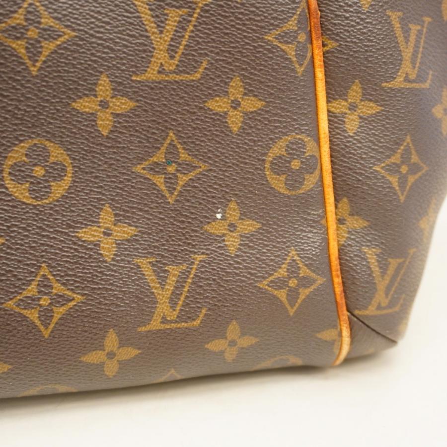 LOUIS VUITTON 【5db2248】ルイヴィトン トートバッグ LOUIS VUITTON 【5db2248】ルイヴィトン トートバッグ