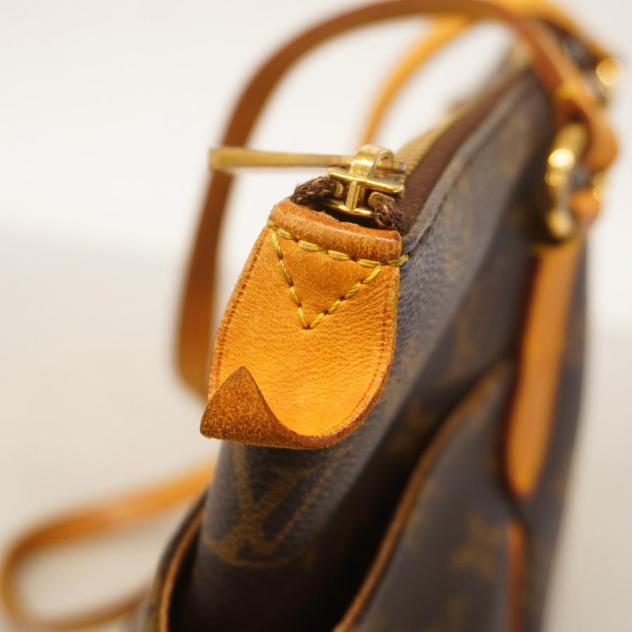 LOUIS VUITTON 【5db2248】ルイヴィトン トートバッグ LOUIS VUITTON 【5db2248】ルイヴィトン トートバッグ
